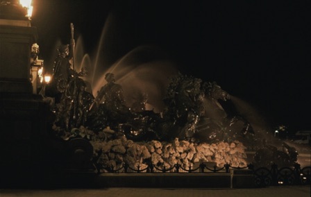 Francia - Bordeaux Francia - Bordeaux