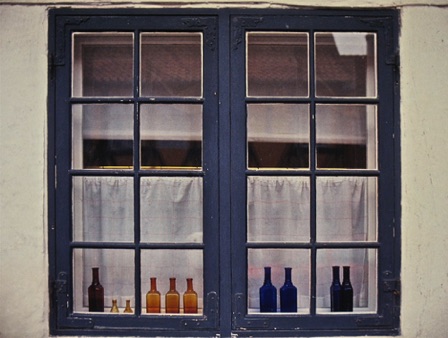 Danimarca - Odense Danimarca - Odense